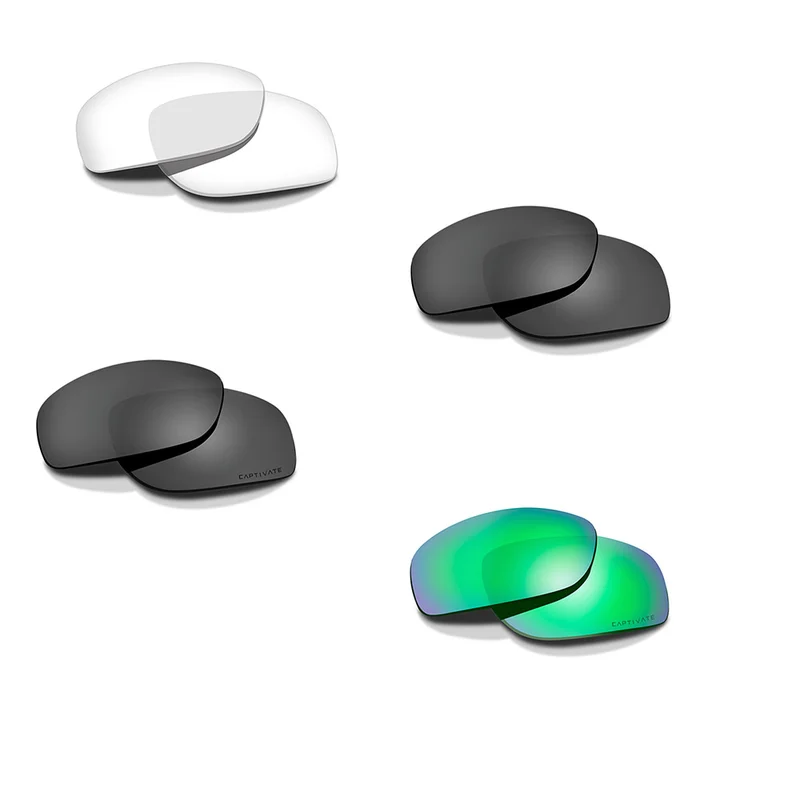 24helmets202606010025571823816
