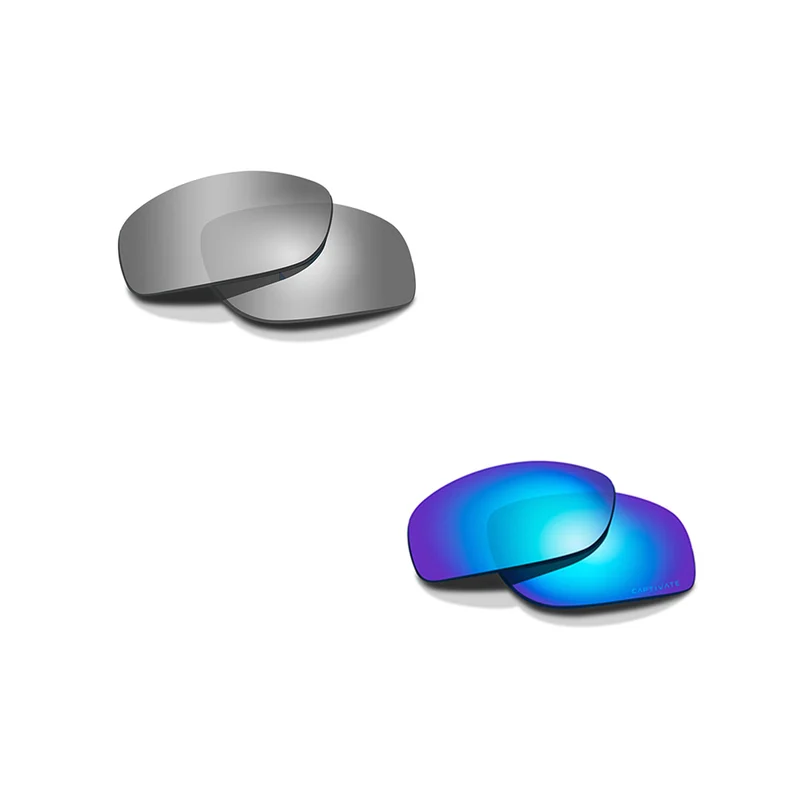 24helmets202606010026011823825