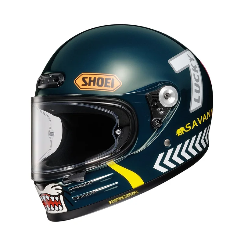 24helmets202606010026241823874