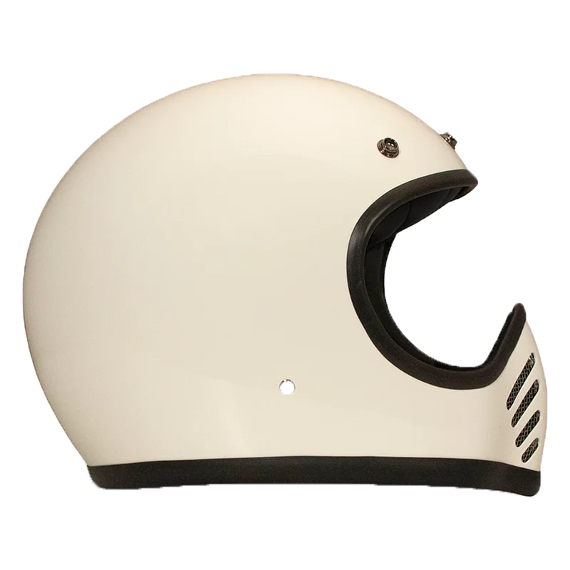 24helmets202606010026301823883