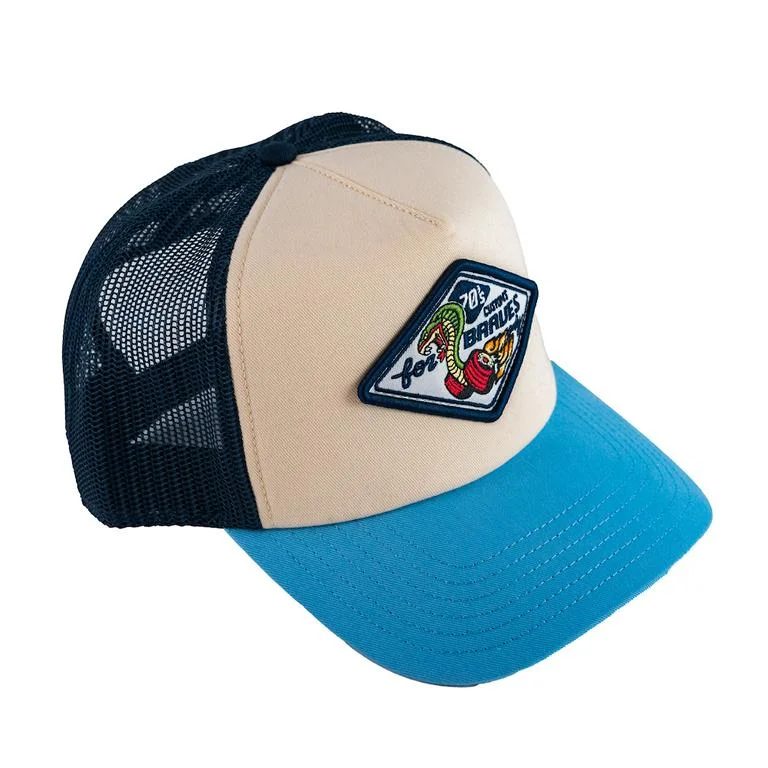 24helmets202606010028551824179