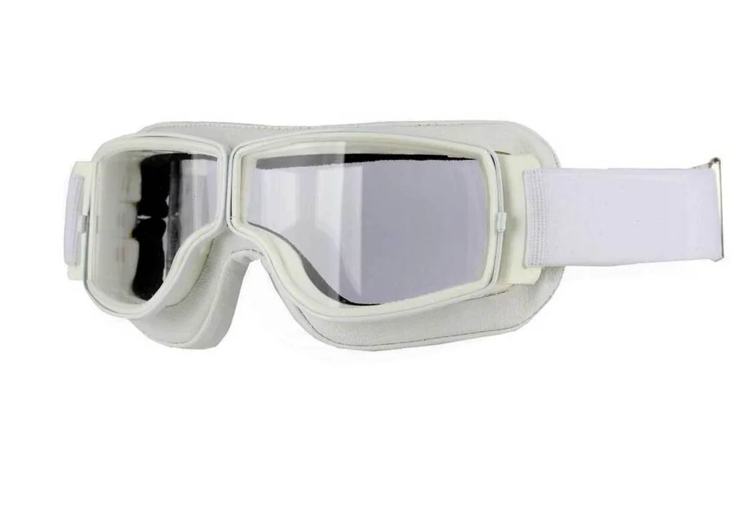 24helmets202606010029481824282