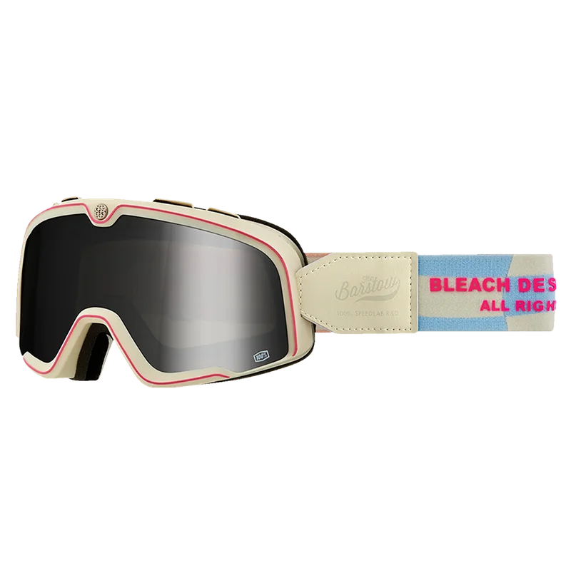 24helmets202606010029481824283