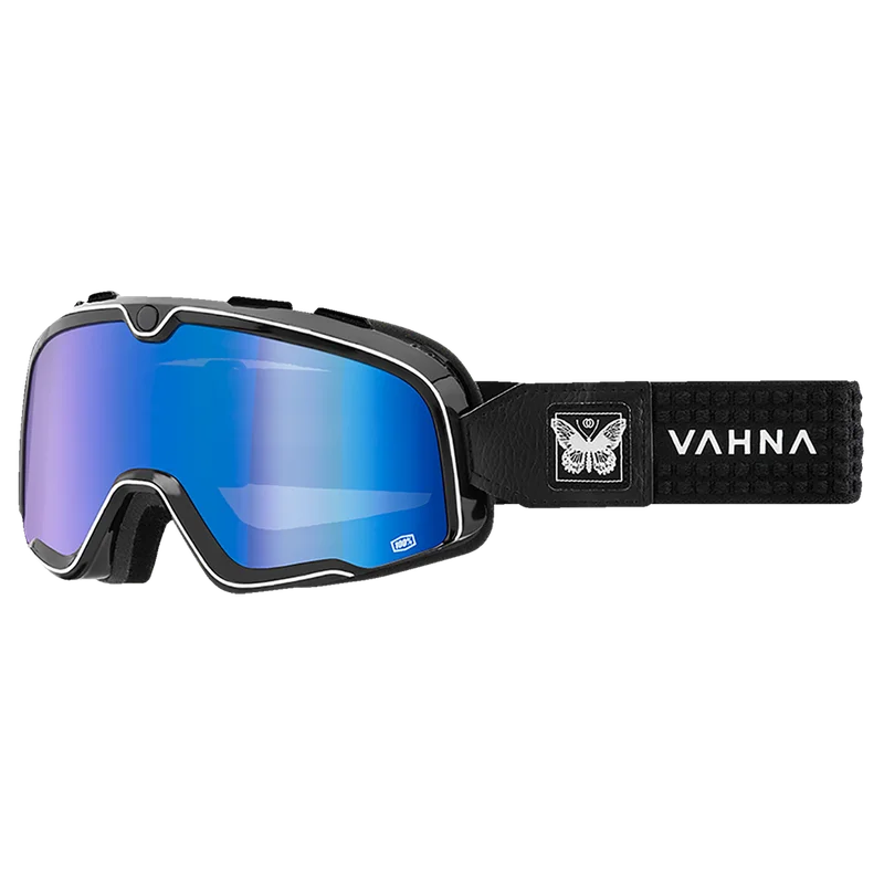 24helmets202606010029531824288