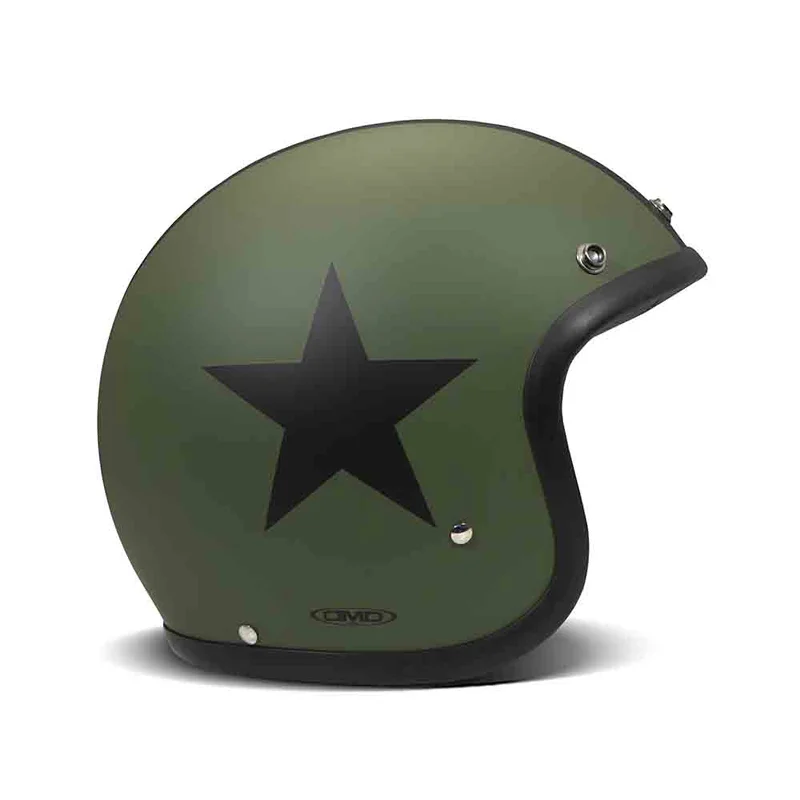 24helmets202606010030501824419