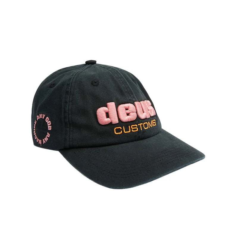 24helmets202606010031091824460