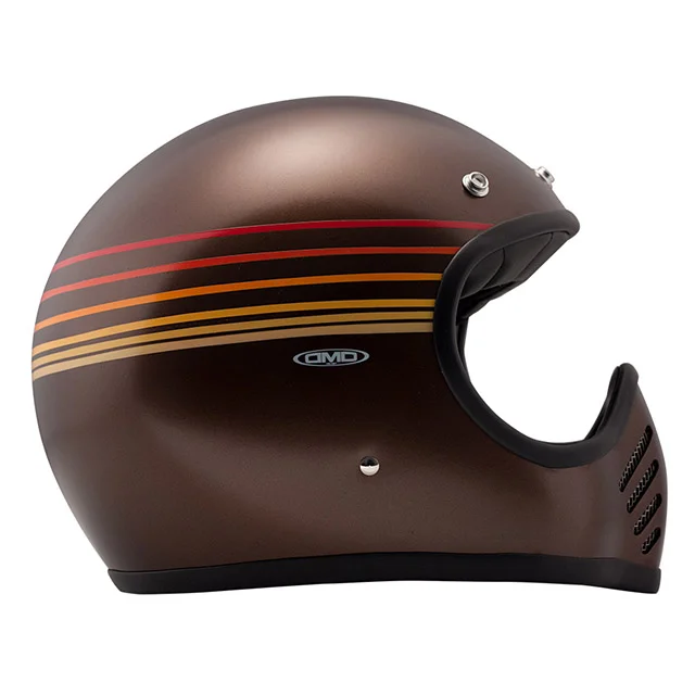 24helmets202606010031571824557