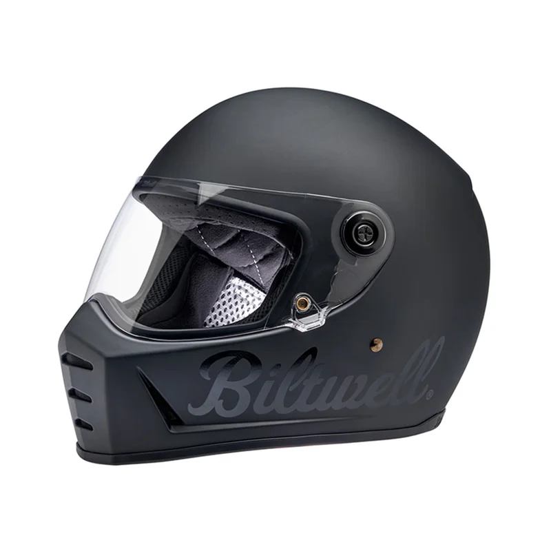 24helmets202606010032271824617