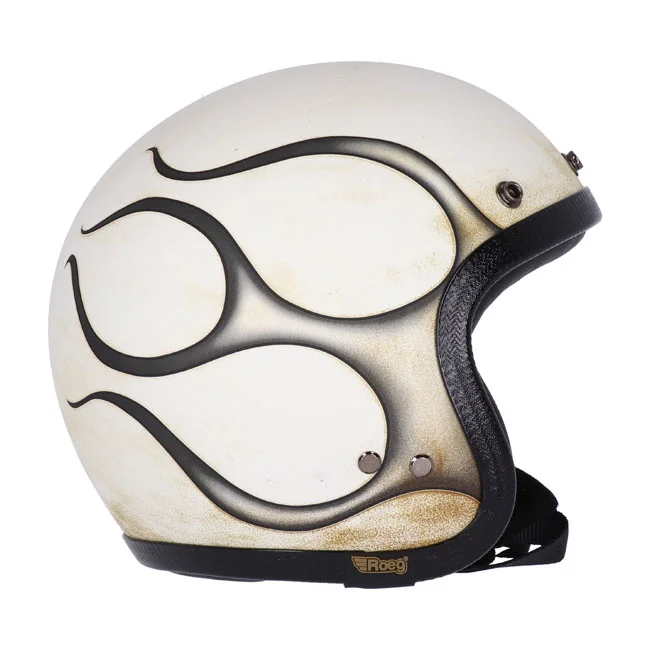24helmets202606010034271824847