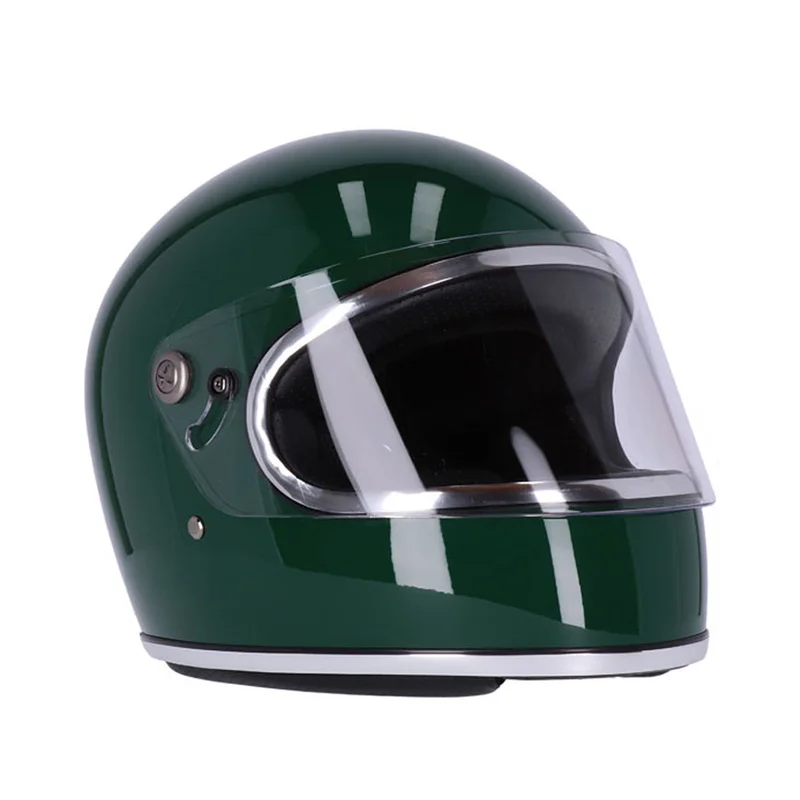 24helmets202606010036361825076