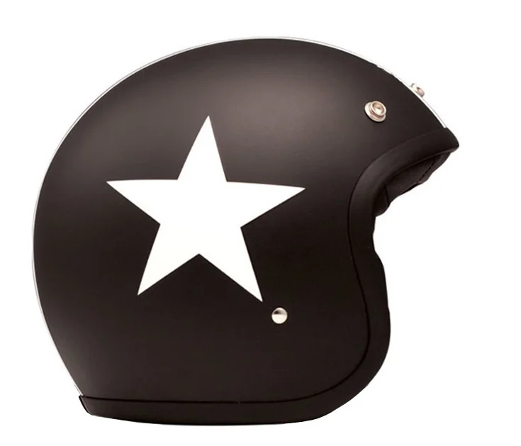 24helmets202606010036431825089
