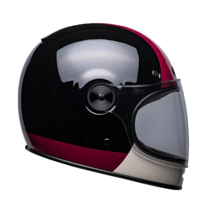 24helmets202606010040071825526