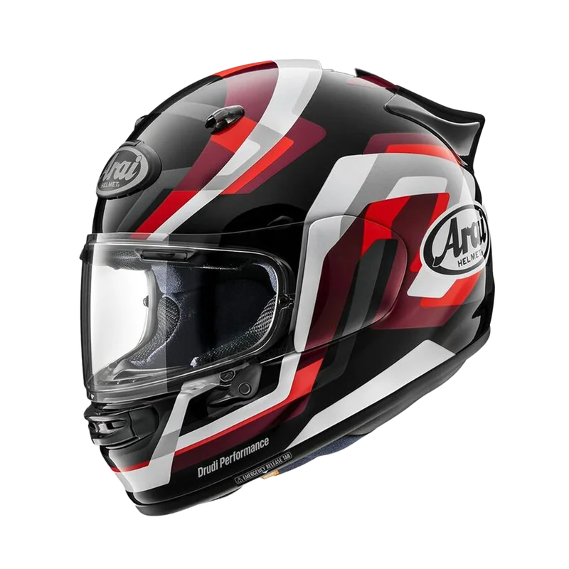 24helmets202606010040141825541