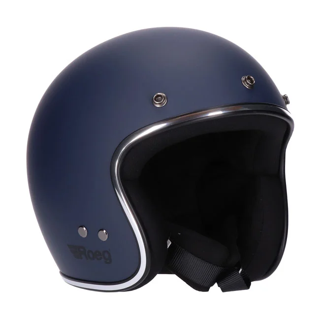 24helmets202606010040221825558