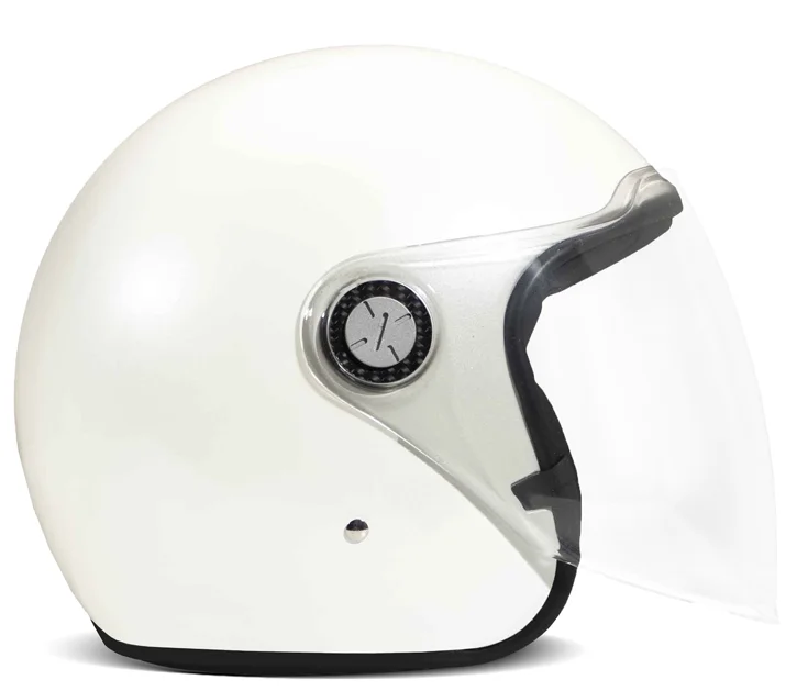 24helmets202606010040331825581