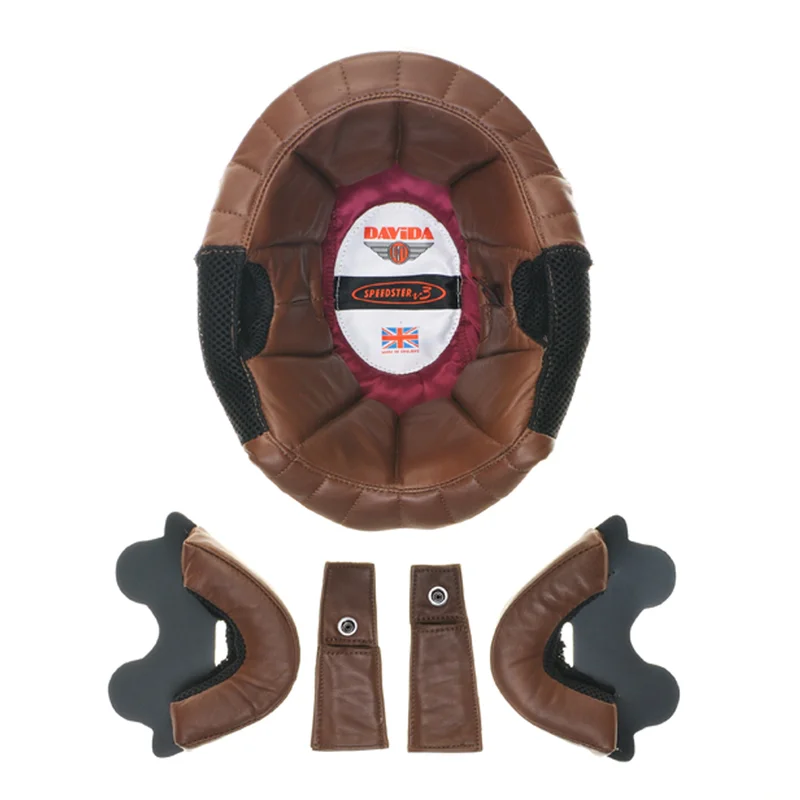 24helmets202606010041031825647