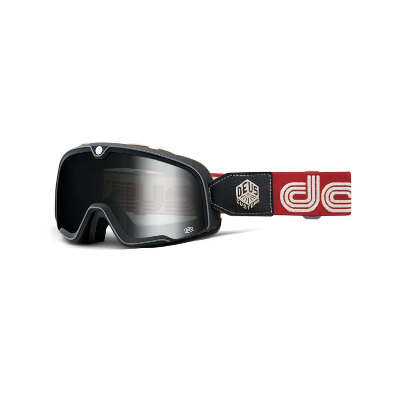 24helmets202606010041211825682