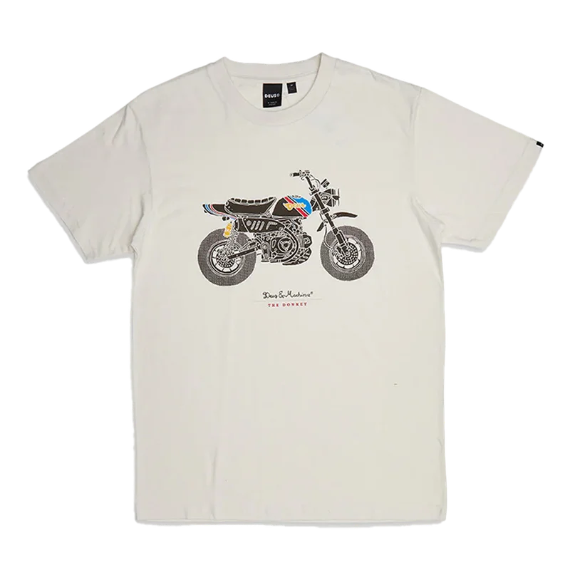 24helmets202606010042431825852