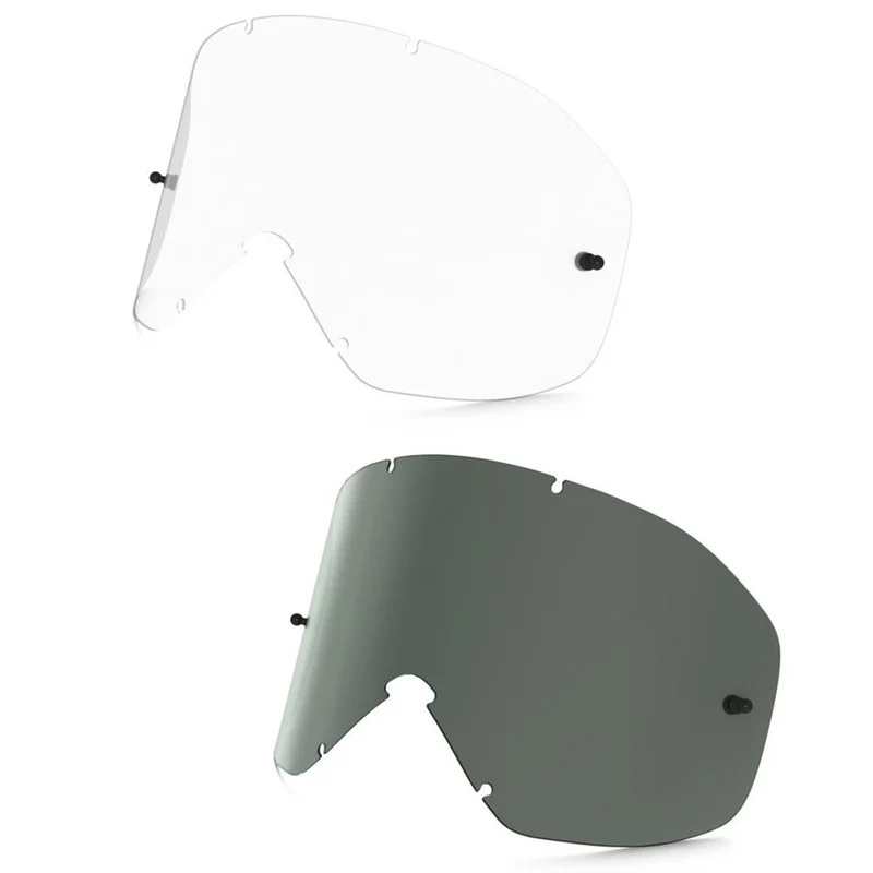 24helmets202606010043421825984