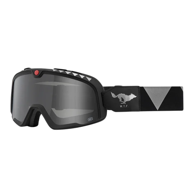 24helmets202606010043581826015