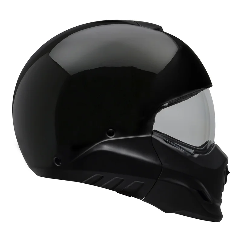 24helmets202606010044361826102