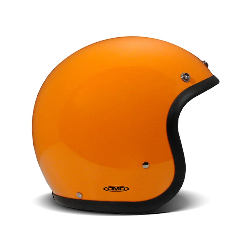 24helmets202606010044471826125