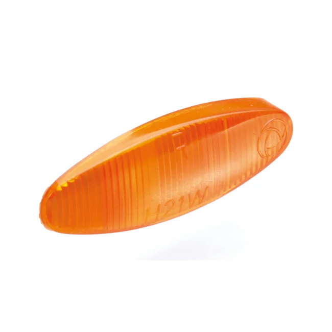 24helmets202606010056221827514