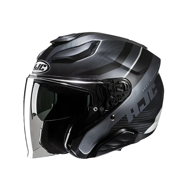 24helmets202606010058361827793