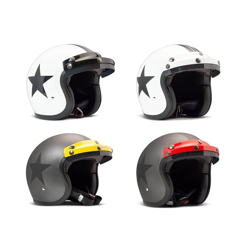 24helmets202606010058571827832