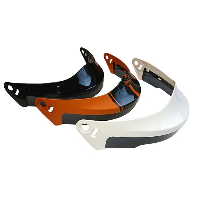 24helmets202606010059011827842