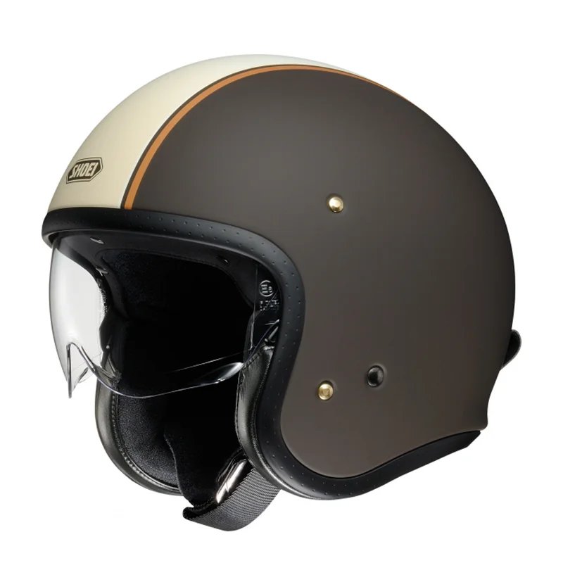 24helmets202606010100351828034