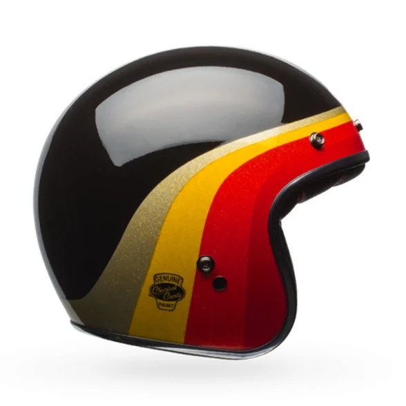 24helmets202606010100501828067