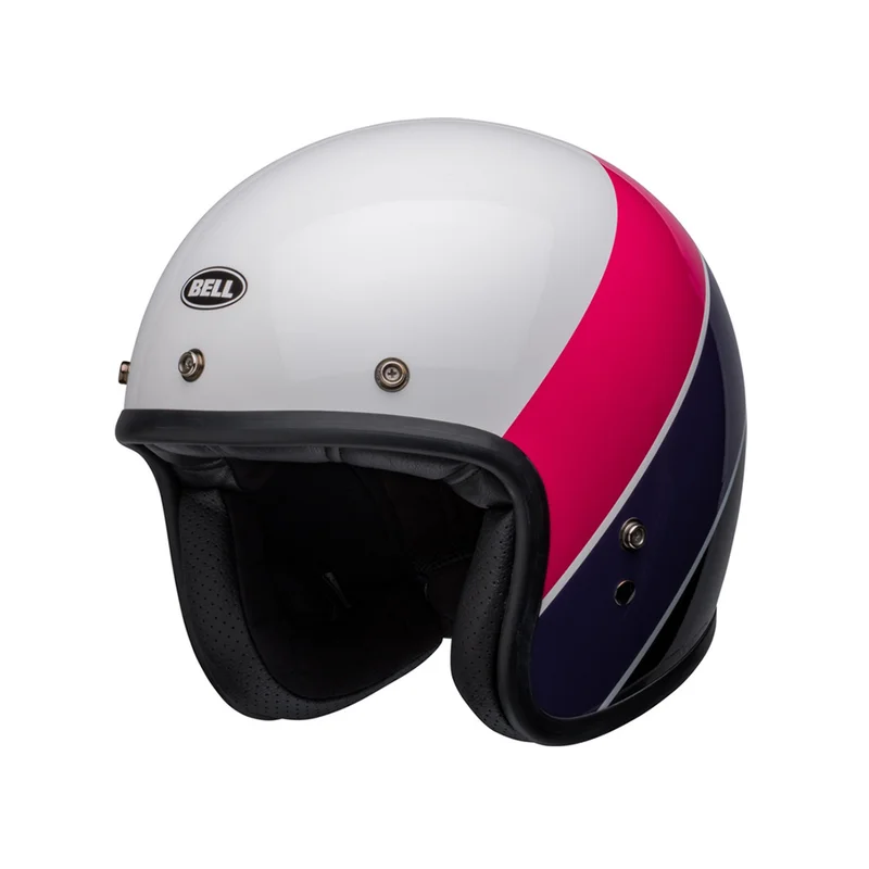 24helmets202606010101171828131