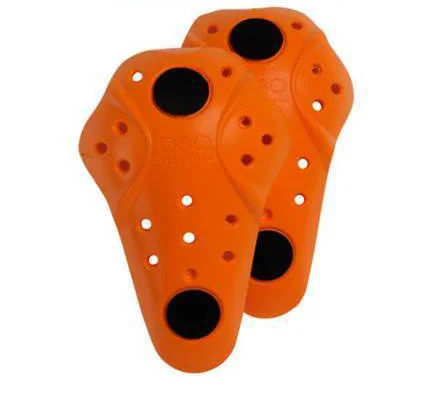 24helmets202606010145571833754
