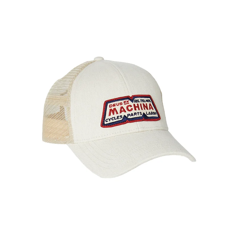 24helmets202606010204181836053