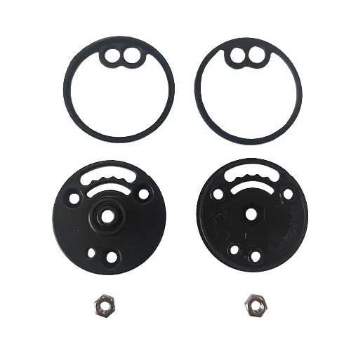 24helmets202606010209151836631