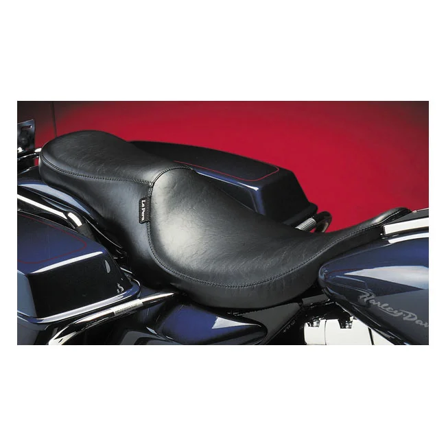24helmets202606010216141837550