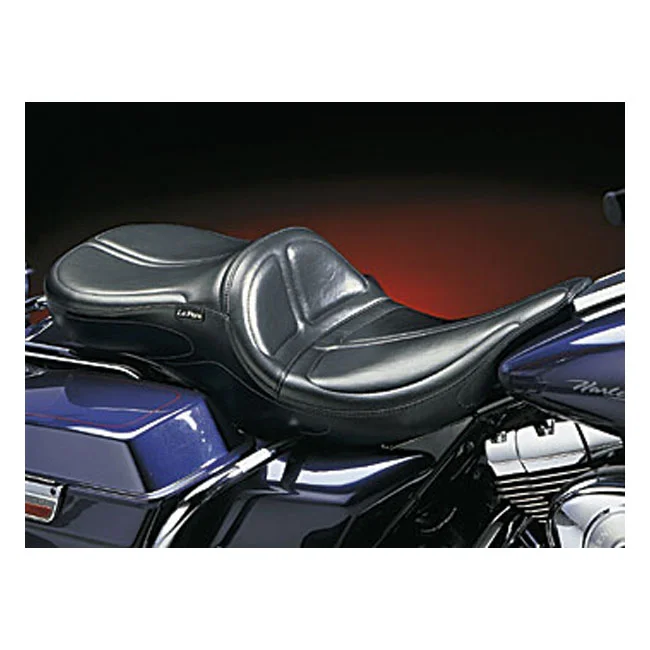 24helmets202606010218231837873