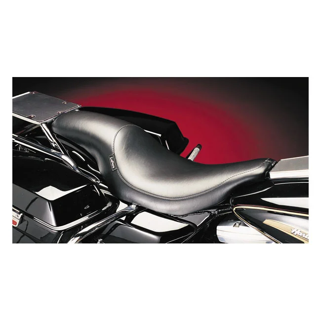 24helmets202606010224261838698