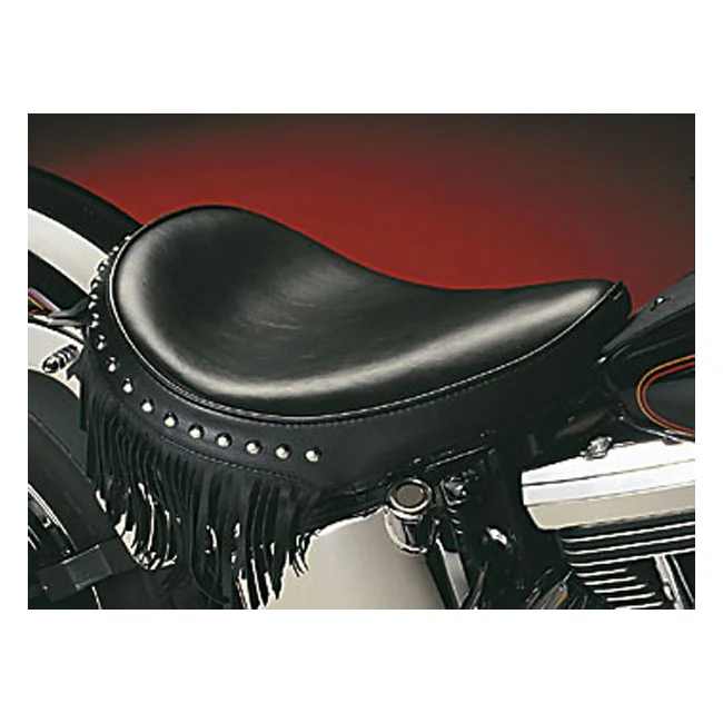 24helmets202606010226131838926