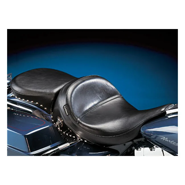 24helmets202606010228381839267