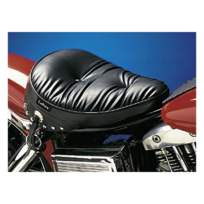 24helmets202606010235541840269