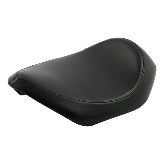 24helmets202606010237441840532