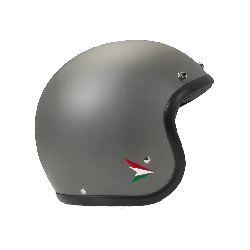24helmets202606010240421840930