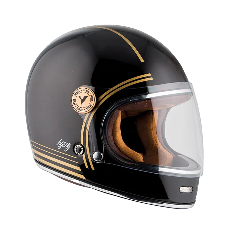 24helmets202606010242531841188