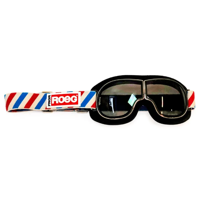 24helmets202606010243541841310