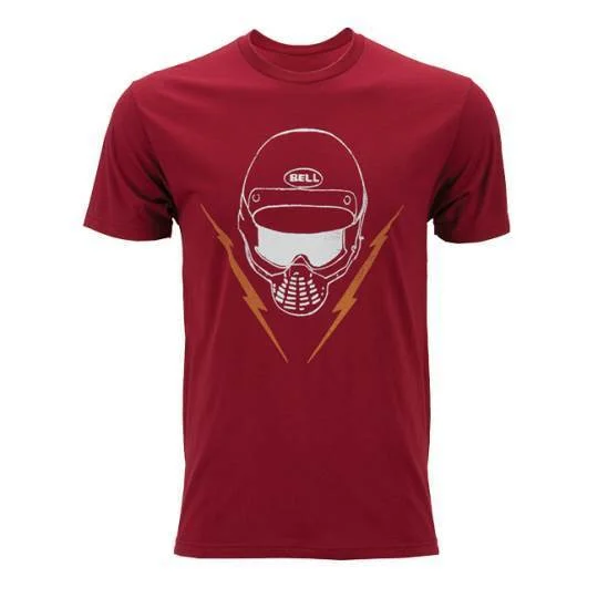 24helmets202606010246411841651