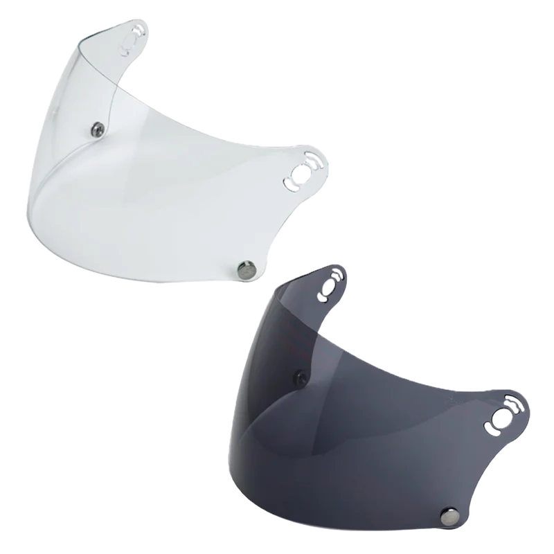 24helmets202606010247021841699