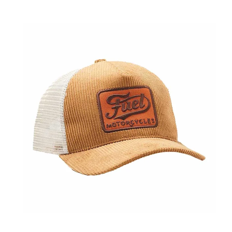 24helmets202606010252381842483