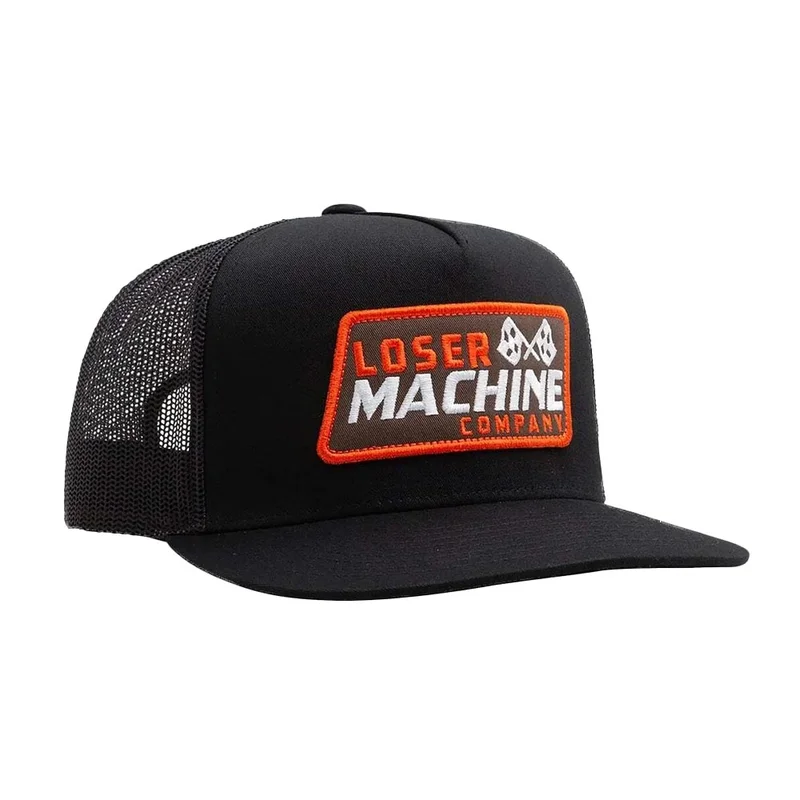 24helmets202606010254571842832